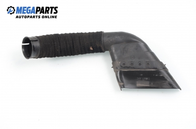 Въздуховод за Renault Megane II Hatchback (07.2001 - 10.2012) 1.9 dCi (BM0G, CM0G), 120 к.с.