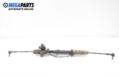 Хидравлична рейка за Seat Toledo I Hatchback (01.1991 - 10.1999), хечбек