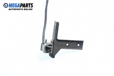 Вакуум клапан за BMW 5 Series E34 Touring (11.1991 - 01.1997) 525 tds, 143 к.с.