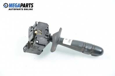 Лостче за светлини за Renault Megane Scenic (10.1996 - 12.2001)