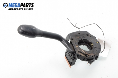 Лостче за светлини за Volkswagen Golf III Variant (07.1993 - 04.1999)