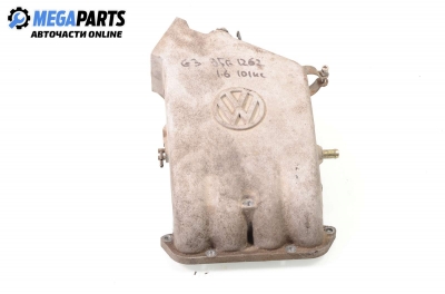 Всмукателен колектор за Volkswagen Golf III Hatchback (08.1991 - 07.1998) 1.6, 101 к.с.