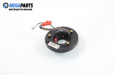 Лентов кабел за Airbag за Volkswagen Golf III Hatchback (08.1991 - 07.1998)