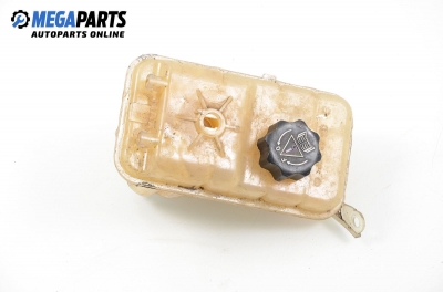 Казанче за антифриз за Peugeot 407 Sedan (02.2004 - 12.2011) 2.0 HDi 135, 136 к.с.