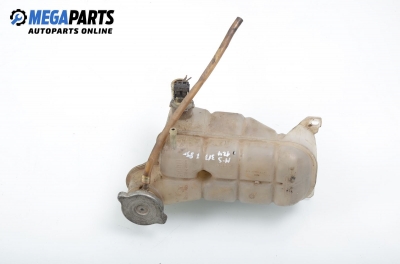 Казанче за антифриз за Mercedes-Benz 124 Estate (09.1985 - 07.1993) 200 TE (124.081), 118 к.с.