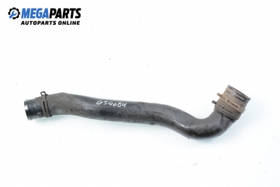 Тръба турбо за Volkswagen Golf III Hatchback (08.1991 - 07.1998) 1.9 TDI, 90 к.с.