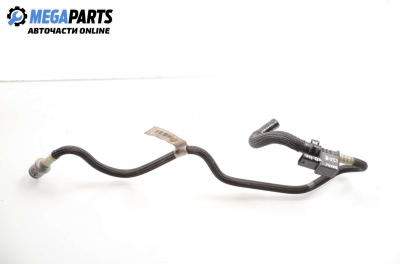 Горивен маркуч за BMW 5 Series F10 Touring (F11) (04.2010 - ...) 530 d xDrive, 258 к.с.