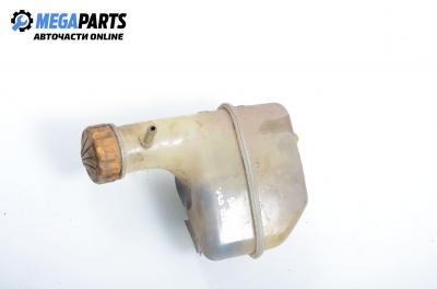 Казанче за антифриз за Daewoo Matiz Hatchback (09.1998 - 01.2005) 0.8, 52 к.с.