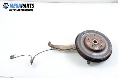 Шенкел главина за Honda CR-V I SUV (10.1995 - 02.2002), позиция: предна, дясна