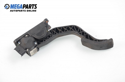 Потенциометър газ  за Hyundai Matrix Minivan (06.2001 - 08.2010), № Bosch 0 281 002 544