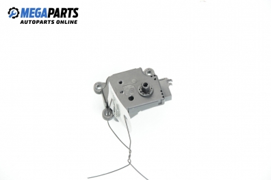 Моторче клапа парно за Mercedes-Benz C-Class Estate (S203) (03.2001 - 08.2007) C 320 (203.264), 218 к.с.