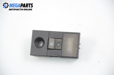 Плафон за Renault 5 Hatchback (01.1972 - 12.1985)