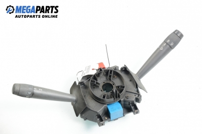 Лостчета светлини и чистачки за Fiat Punto Hatchback (09.1993 - 09.1999)