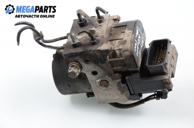 Помпа ABS за Ford Mondeo II Estate (08.1996 - 09.2000), № 255 870 58240 9