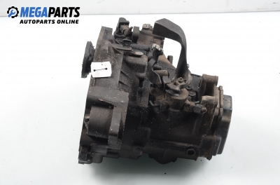 Ръчна скоростна кутия за Seat Leon Hatchback I (11.1999 - 06.2006) 1.8 20V, 125 к.с.