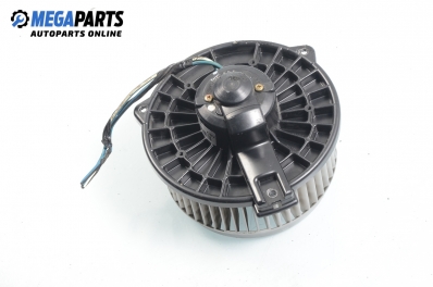 Вентилатор парно за Honda CR-V II SUV (09.2001 - 09.2006), Denso