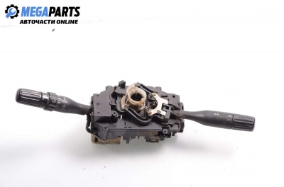 Лостчета светлини и чистачки за Mazda 323 C IV Hatchback (06.1989 - 09.2000)