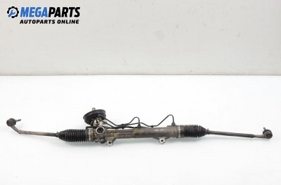 Хидравлична рейка за Peugeot 206 Hatchback (08.1998 - 12.2012), хечбек