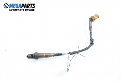 Ламбда сонда  за Mercedes-Benz C-Class Sedan (W203) (05.2000 - 08.2007) C 240 (203.061), 170 к.с.