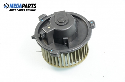 Вентилатор парно за Fiat Punto Hatchback (09.1993 - 09.1999)