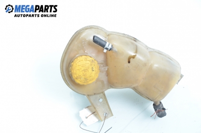 Казанче за антифриз за Opel Astra F Estate (09.1991 - 01.1998) 1.7 TDS, 82 к.с.