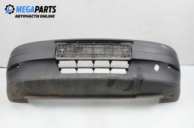 Предна броня за Fiat Punto Hatchback (09.1993 - 09.1999), хечбек, позиция: предна