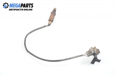 Ламбда сонда  за Seat Toledo I Hatchback (01.1991 - 10.1999) 2.0 i, 115 к.с.