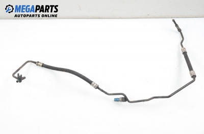 Хидравлична тръба за Peugeot 206 Hatchback (08.1998 - 12.2012) 1.1 i, 60 к.с.