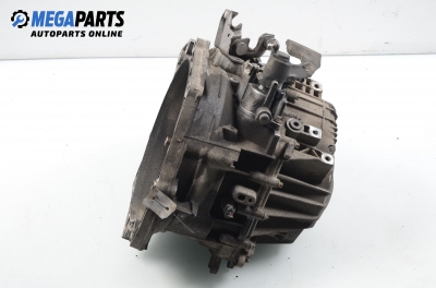 Ръчна скоростна кутия за Opel Vectra C GTS (08.2002 - 01.2009) 2.2 direct, 155 к.с., № FGP 55192042