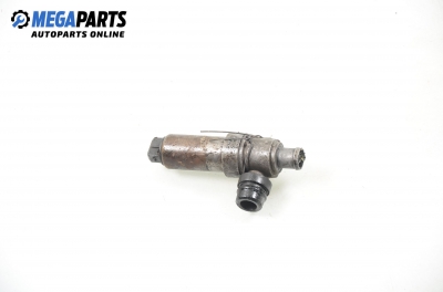 Стъпков мотор за Seat Toledo I Hatchback (01.1991 - 10.1999) 2.0 i, 115 к.с.
