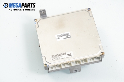 Компютър двигател за Honda CR-V II SUV (09.2001 - 09.2006) 2.0 (RD), 150 к.с., № 37820-PNB-E03