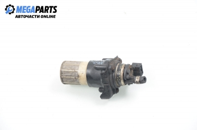 Бензинова помпа за Seat Toledo I Hatchback (01.1991 - 10.1999) 2.0 i, 115 к.с., № Bosch 0 580 453 914