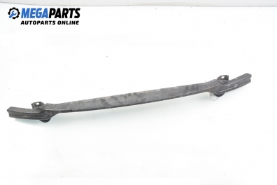 Държач броня за Volkswagen Touran Minivan (02.2003 - 05.2010), позиция: предна
