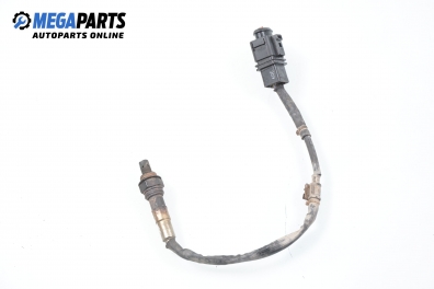 Ламбда сонда  за Volkswagen Lupo Hatchback (09.1998 - 07.2005) 1.4 16V, 75 к.с.