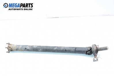 Кардан за BMW 3 Series E36 Sedan (09.1990 - 02.1998) 316 i, 100 к.с.