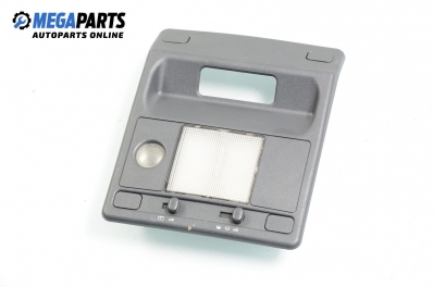 Плафон за Fiat Punto Hatchback (09.1993 - 09.1999)