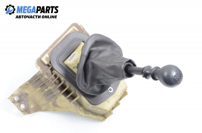 Скоростен лост (за превключване) за Fiat Punto Hatchback II (09.1999 - 07.2012)