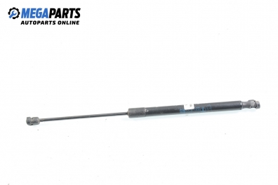 Амортисьор за багажник/товарно пространство за Opel Zafira B Minivan (07.2005 - 14.2015)