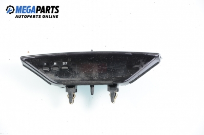 Часовник за Mitsubishi Galant VI Estate (09.1996 - 10.2003)