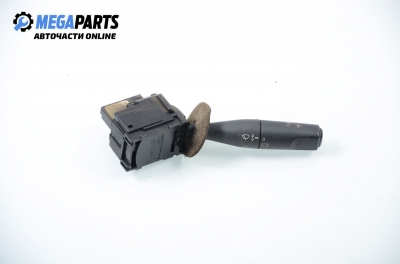 Лостче за чистачки за Citroen Berlingo Pick-Up / Van I (07.1996 - 04.2008)