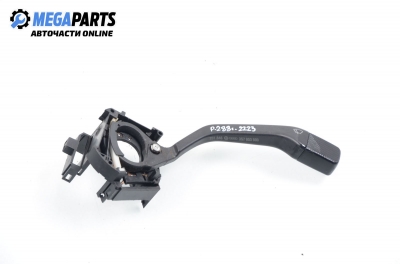 Лостче за чистачки за Volkswagen Passat Sedan B3, B4 (02.1988 - 12.1997)