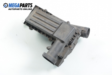 Филтърна кутия за Volkswagen Touran Minivan (02.2003 - 05.2010) 1.9 TDI
