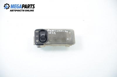 Плафон за Citroen Berlingo Pick-Up / Van I (07.1996 - 04.2008)