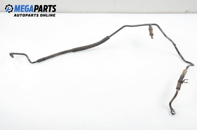 Хидравлична тръба за Volkswagen Lupo Hatchback (09.1998 - 07.2005) 1.0, 50 к.с.