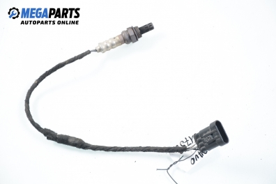 Ламбда сонда  за Fiat Bravo I Coupe (1995-10-01 - 2001-10-01) 1.4 (182.AA), 80 к.с.