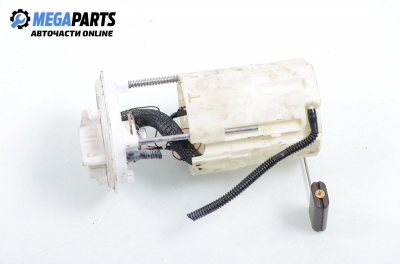 Нивомер за Fiat Punto Hatchback II (09.1999 - 07.2012) 1.2 60 (188.030, .050, .130, .150, .230, .250)