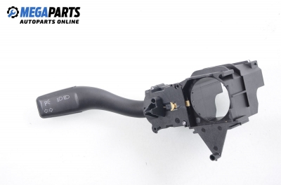 Лостче за светлини за Audi A6 Avant C6 (03.2005 - 08.2011)