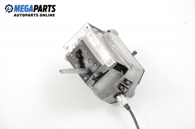 Скоростен лост (за превключване) за Mercedes-Benz S-Class Sedan (W220) (10.1998 - 08.2005)