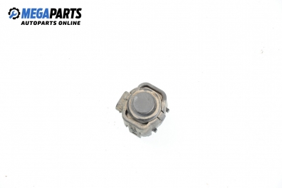 Парктроник за Opel Zafira B Minivan (07.2005 - 14.2015)