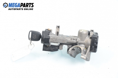 Контактен ключ за Honda CR-V II SUV (09.2001 - 09.2006)